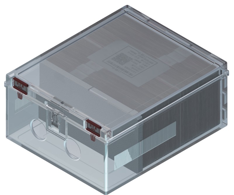 紙幣周轉(zhuǎn)盒 紙幣周轉(zhuǎn)盒
